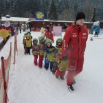 phoca_thumb_m_lye- 4.2.  46  kopie Fotogalerie